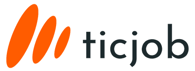 TicJob