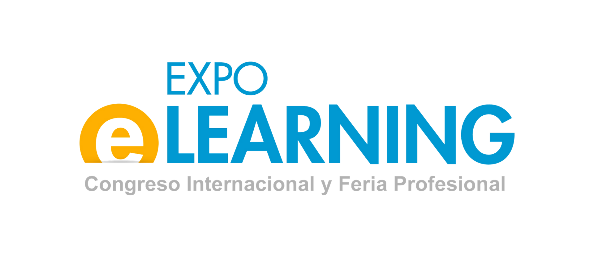 EXPO Learning