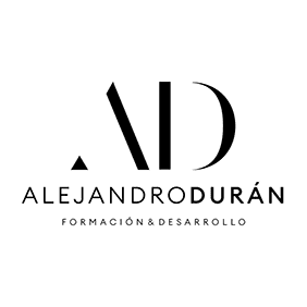 Alejandro Durán Formación y Desarrollo