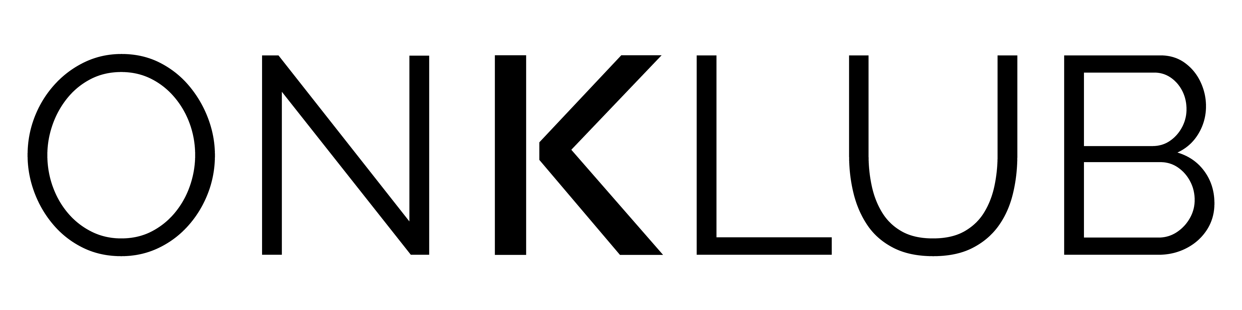 Hrider