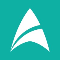 Nova Talent