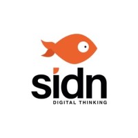 Sidn