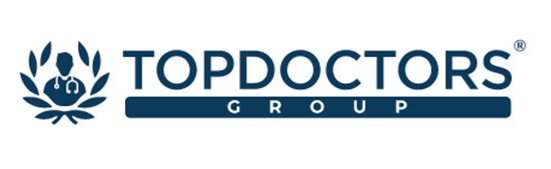 Topdoctors Group