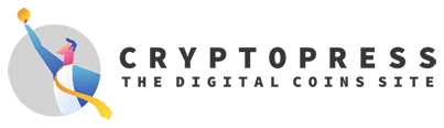 cryptopress