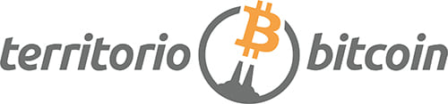 Territorio Bitcoin