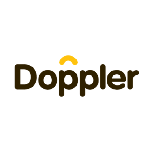 Doppler