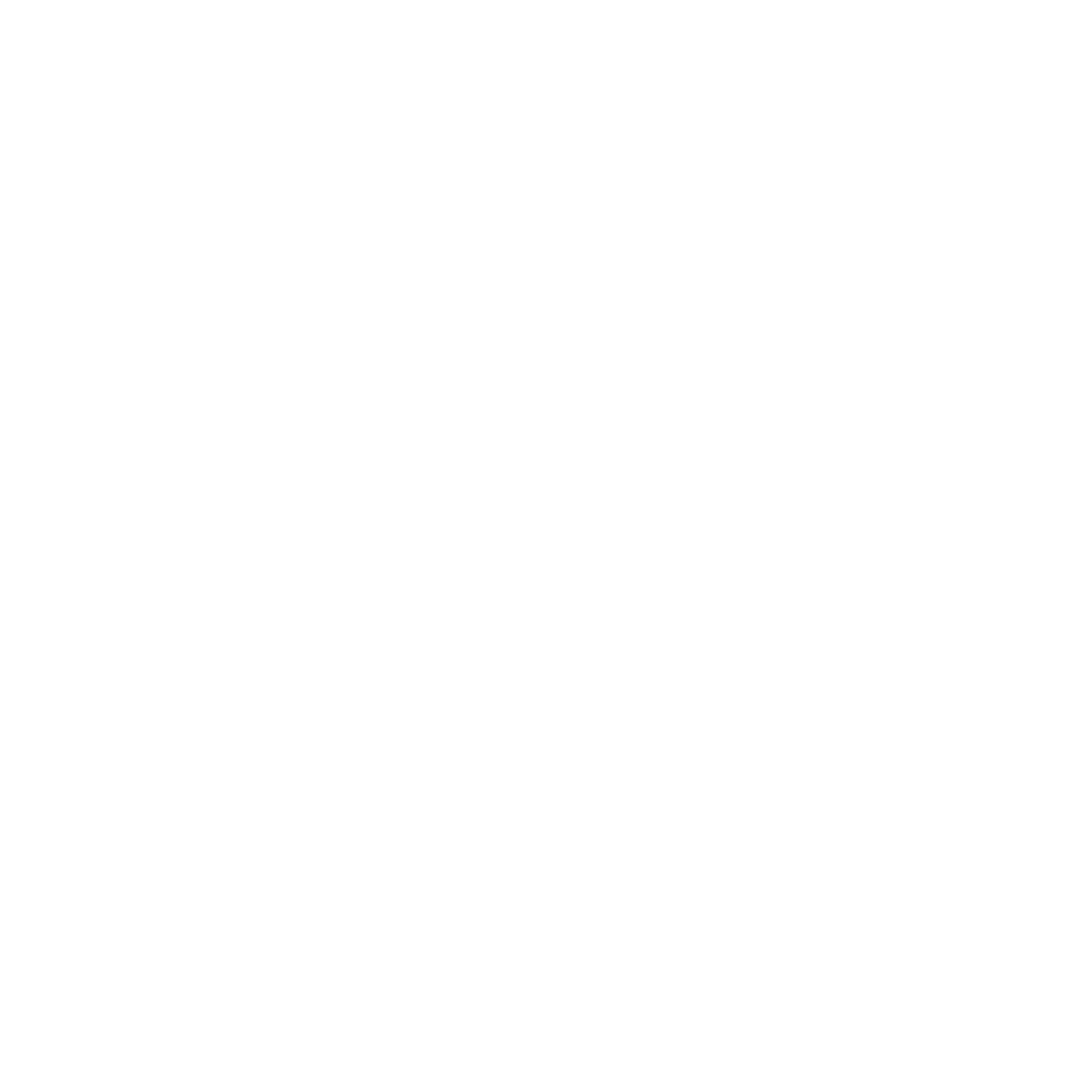 20 minutos