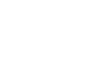 IEBS Business School