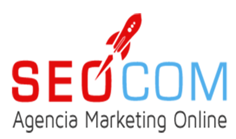 SEOCOM