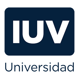 IUV