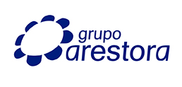 Grupo Arestora