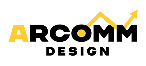 arcomm