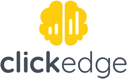 clickedge