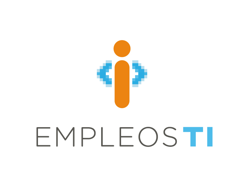 Empleos TI