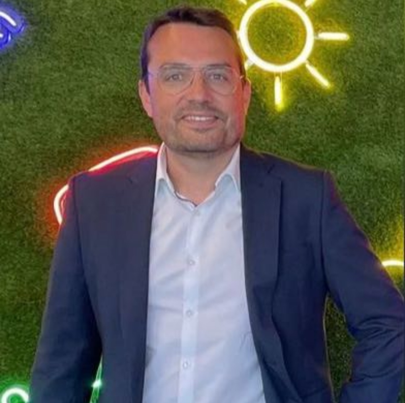 Felipe Trigo