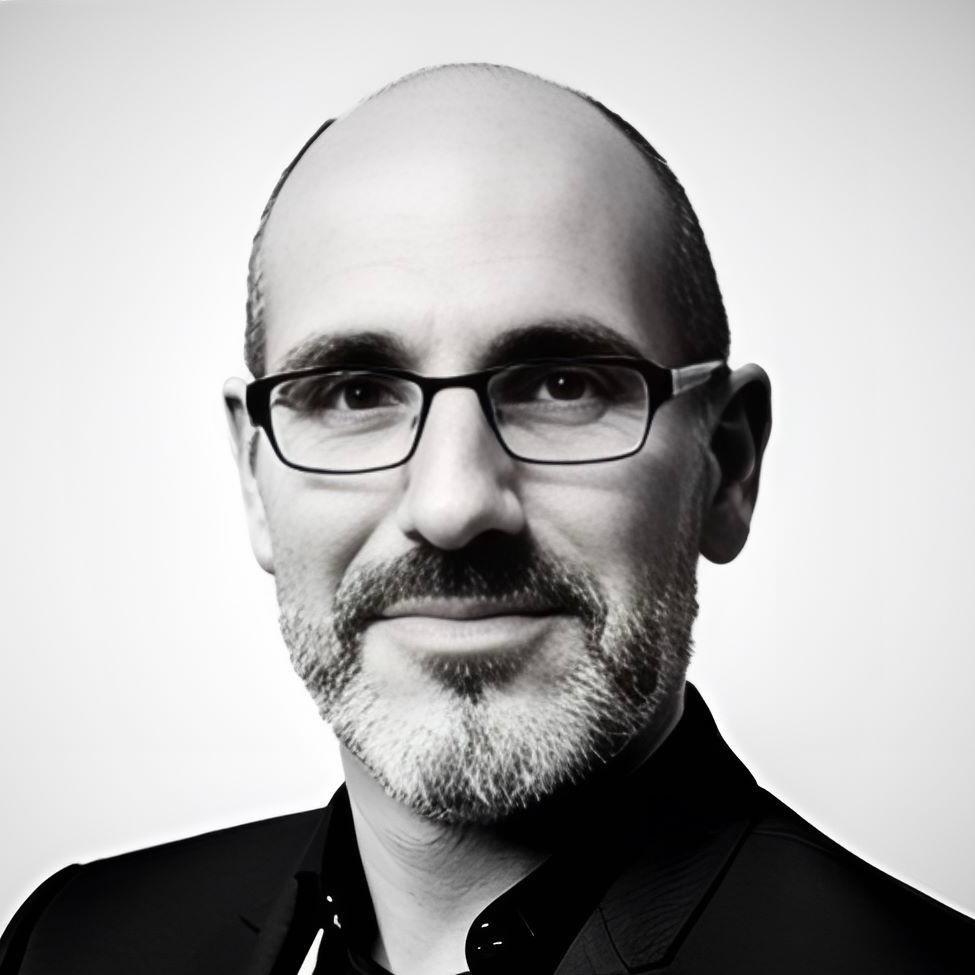 Pedro Liaño