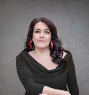 Luz Diaz