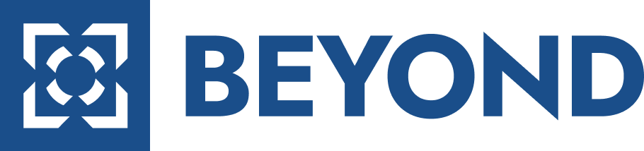 Beyond