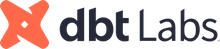  dbt Labs