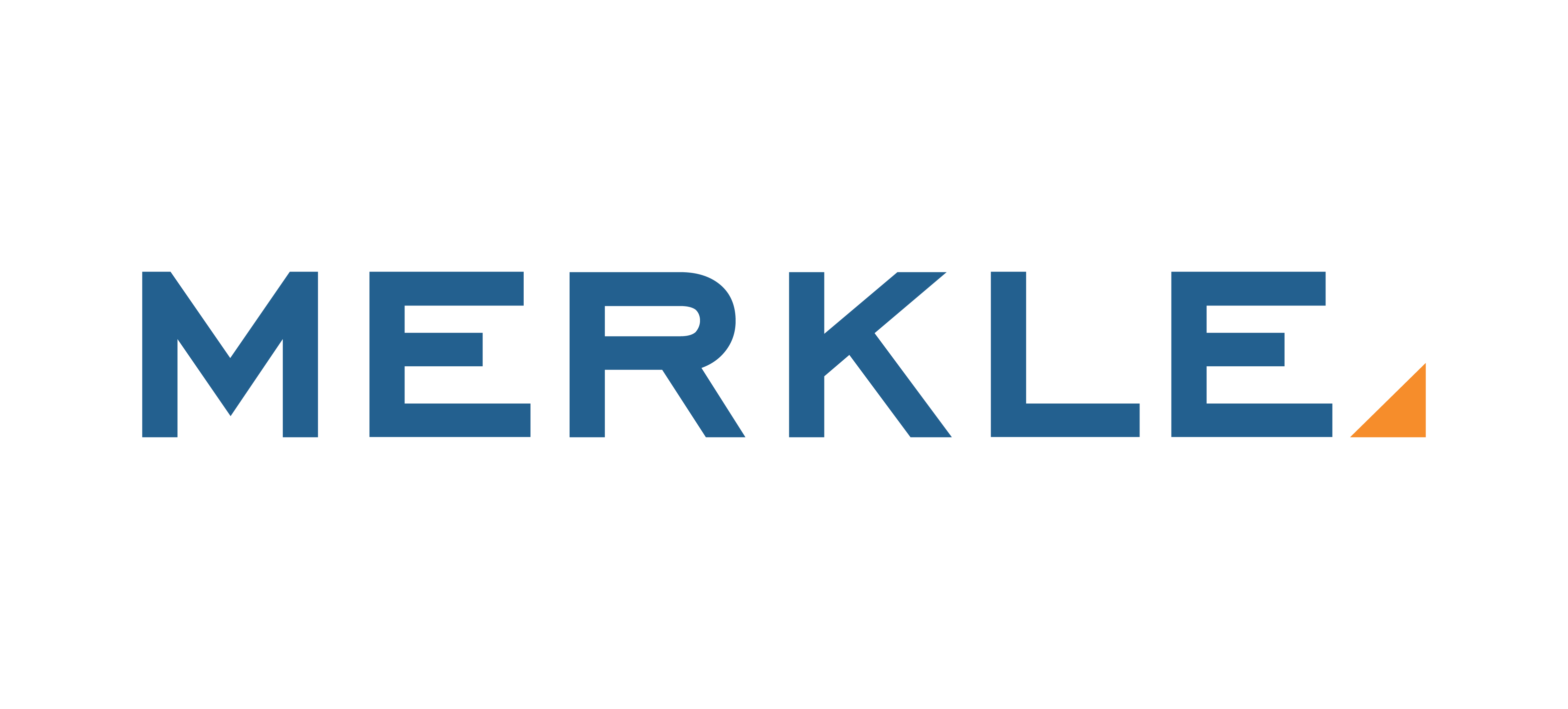 Merkle