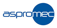 ASPROMEC