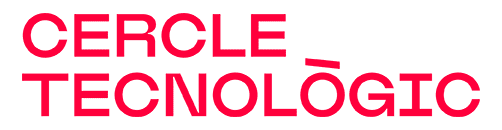 Cercle Tecnologic