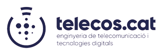 Telecos.cat