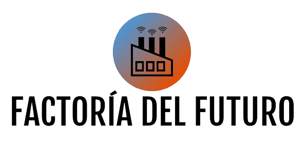 Factoria del Futuro