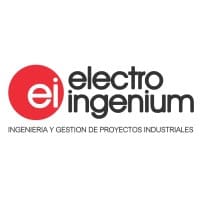 Electroingenium