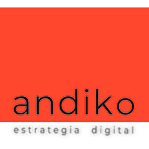 Andiko