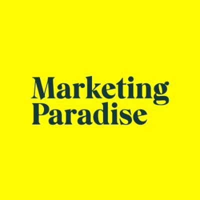 Marketing Paradise