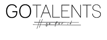 Go Talent