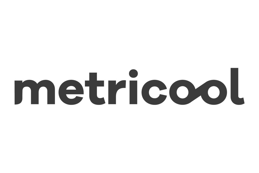 Metricool