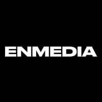 Enmedia PR