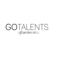 Grupo Go Talents