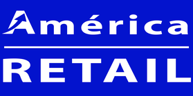 America Retail