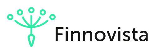 Finnovista