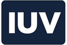 IUV