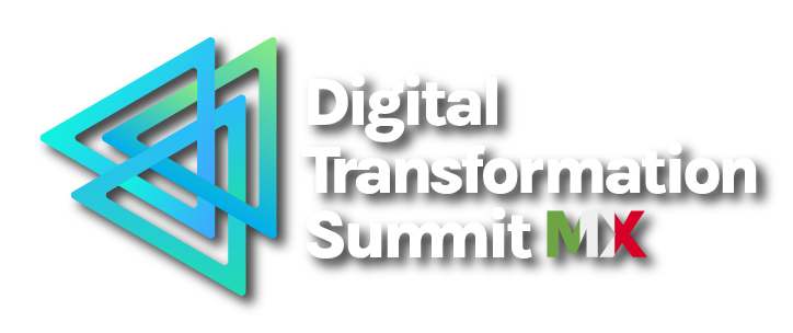 Digital Transformation Summit MX 2022
