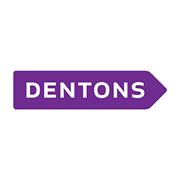 Dentons