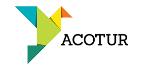 Acotur