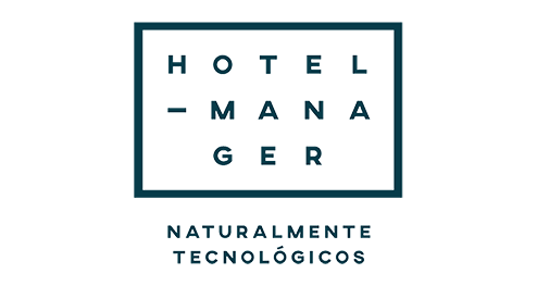 Hotel Manager