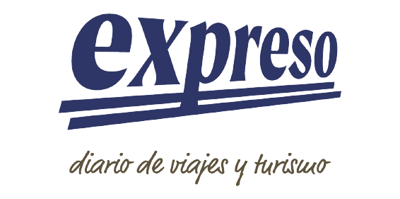 Expreso