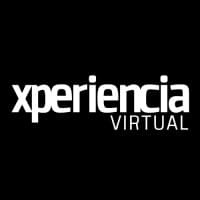 Xperiencia Virtual