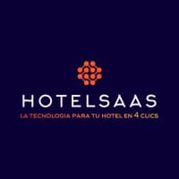 HotelSAAS