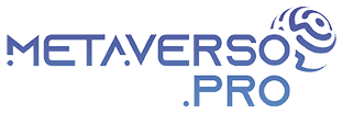 Metaverso.Pro