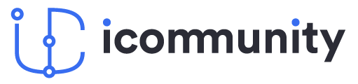 iCommunity