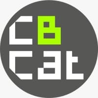 CBCat