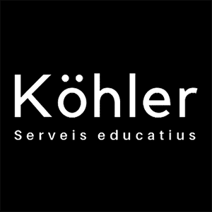 Kohler