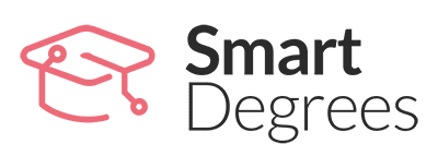 Smart Degrees